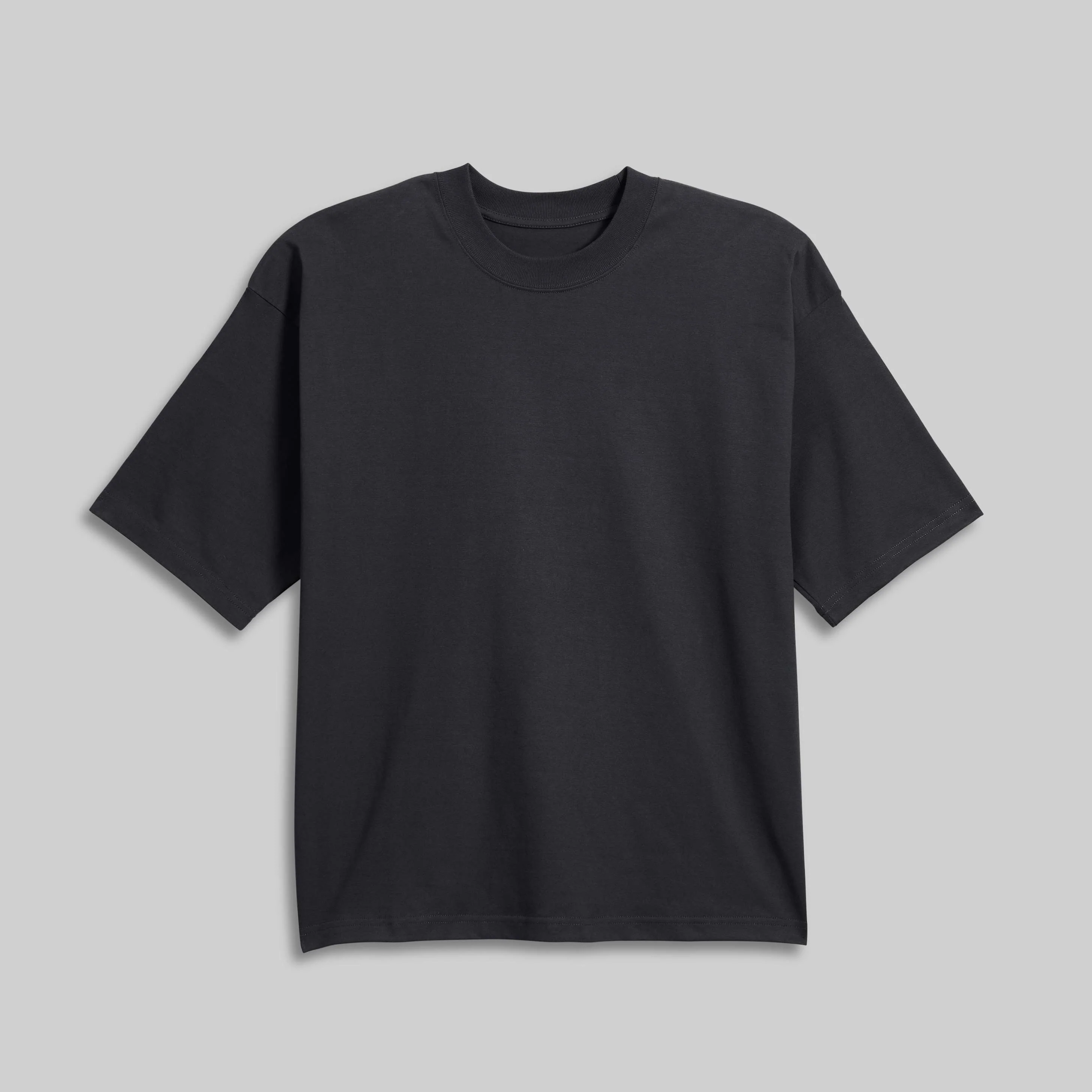 SHOP ALL