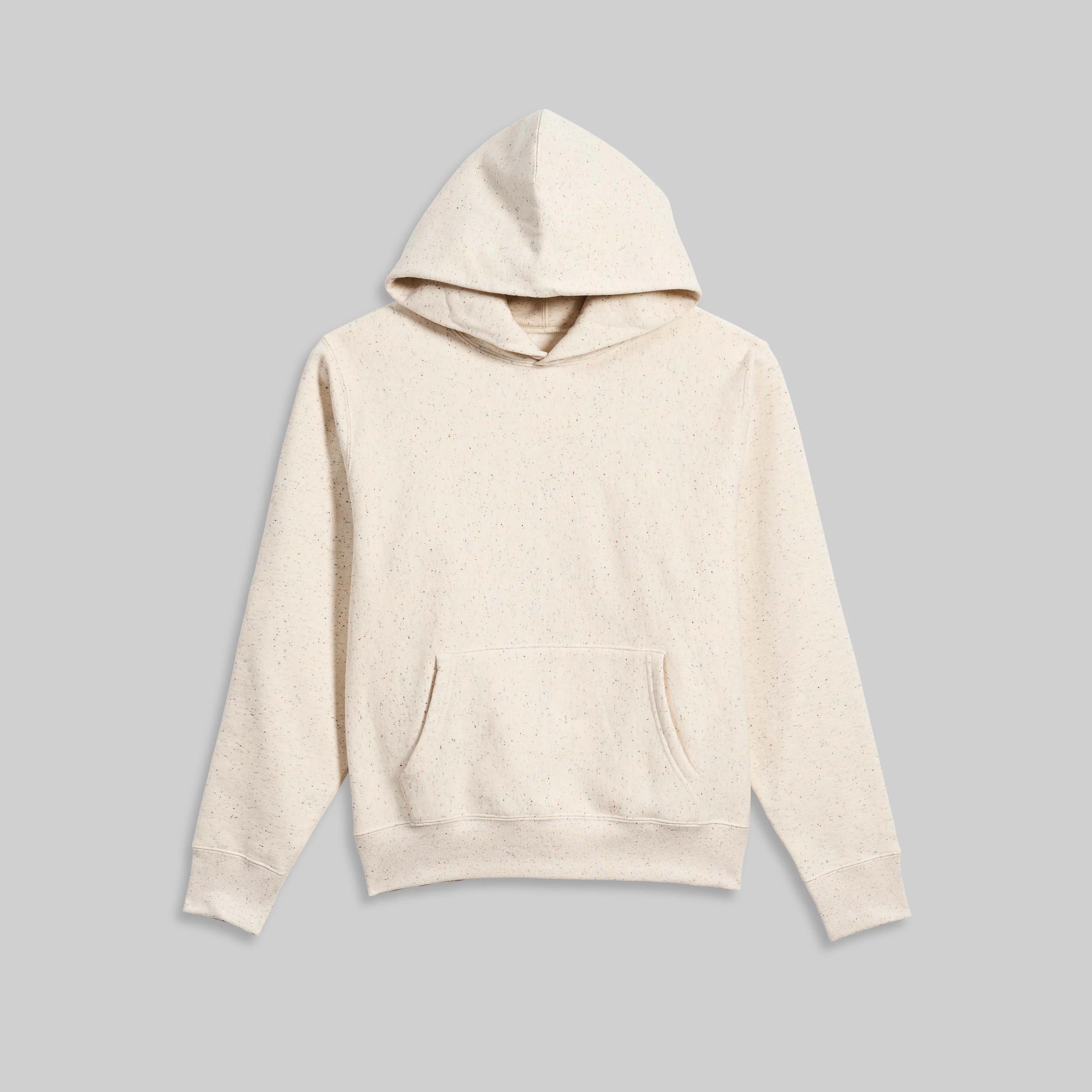 BOXING DAY | SHOP ALL