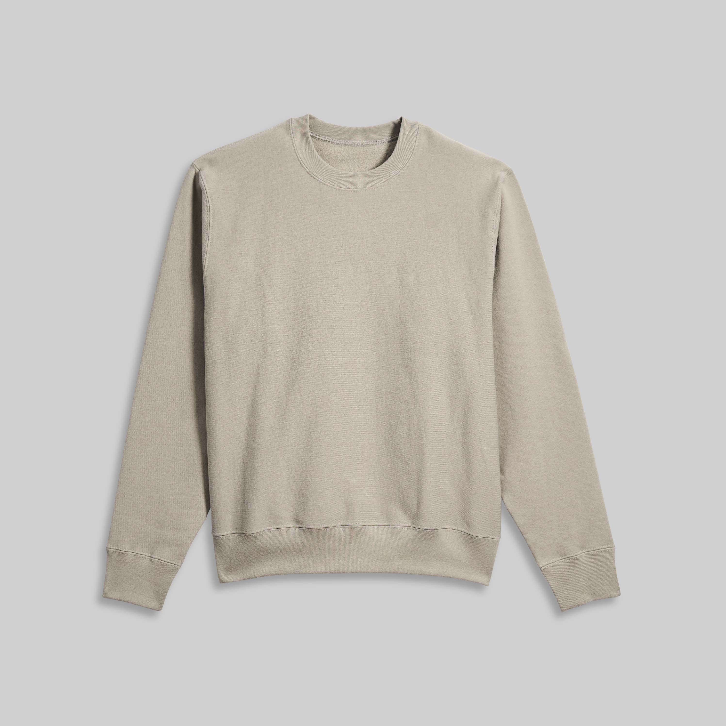 BOXING DAY | 25% OFF